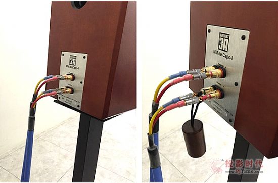 Stein MusicoӍ̖(ho)Speaker Match PlusȾ(xin)V