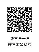 2015ȫƼȫW(xu)(x)r(sh)