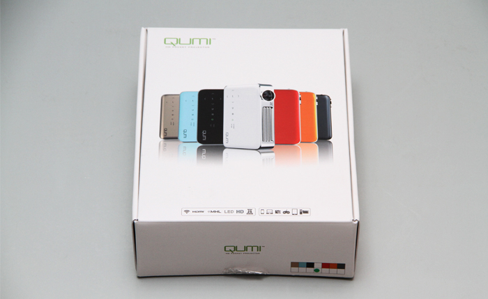 Ӎ΢ͶQUMIQ6לy^
