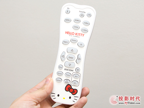 ձȫ׿HelloKittyȫͶӰC(j)