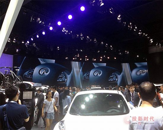 2015�V��܇չӢ�����չλ