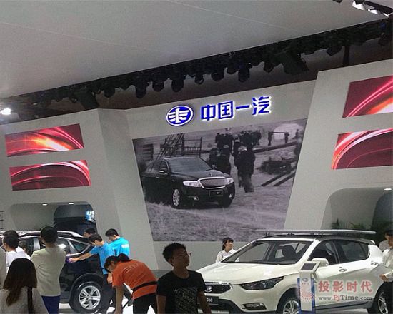 2015�V��܇չ�Ї�һ��չλ