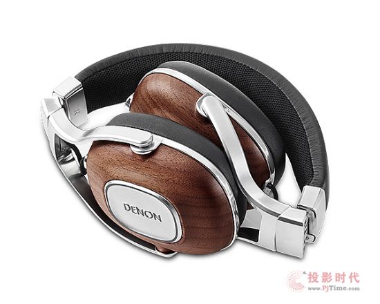 ḷֹ̌Denon AH-MM400^ʽC(j)