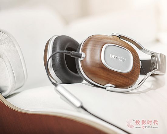 ḷֹ̌Denon AH-MM400^ʽC(j)