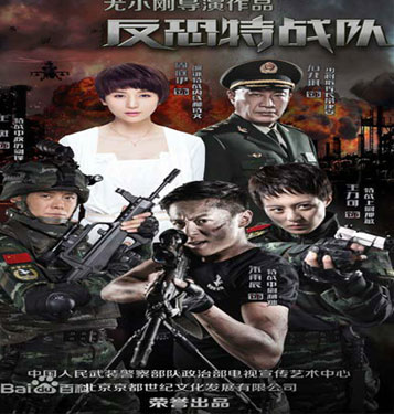 �������ؑ�(zh��n)�(du��)�����ڟ�ӳ PAL��푛_�h̖(h��o)��