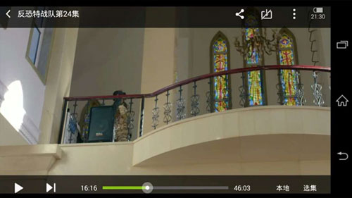 �������ؑ�(zh��n)�(du��)�����ڟ�ӳ PAL��푛_�h̖(h��o)��