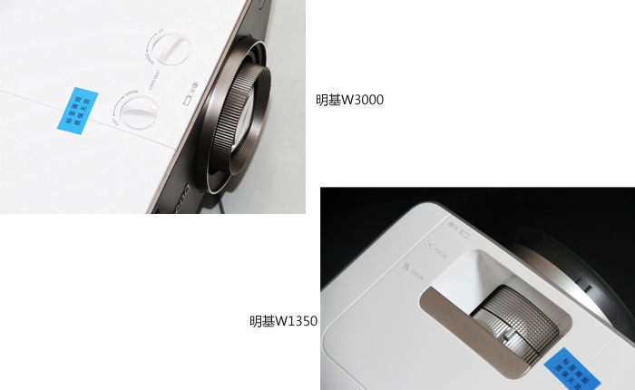 W3000u(png)y(c)^