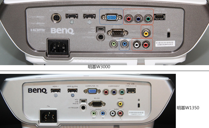 W3000u(png)y(c)^