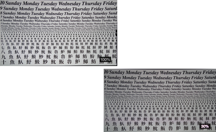 W3000u(png)y(c)ܜy(c)ԇ