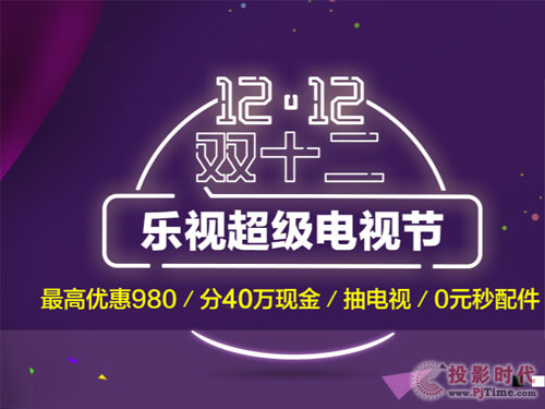 ��ҕ�����pʮ�����B(t��i)���������ҕُ�﹝(ji��)