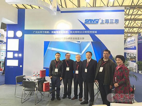 �Ї����H����(hu��)չ��Ļ���_����˼չλ�˚���