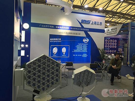 �Ї����H����(hu��)չ��Ļ���_����˼չλ�˚���