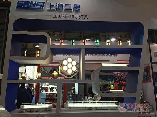 �Ї����H����(hu��)չ��Ļ���_����˼չλ�˚���