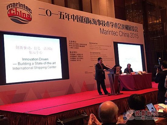 �Ї����H����(hu��)չ��Ļ���_����˼չλ�˚���