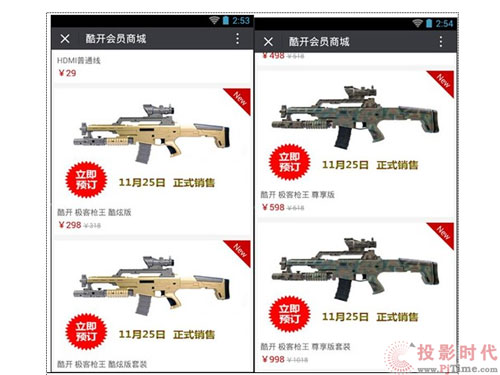 _(ki)l(f)O͘ ͥΑ򎧁(li)ſ淨