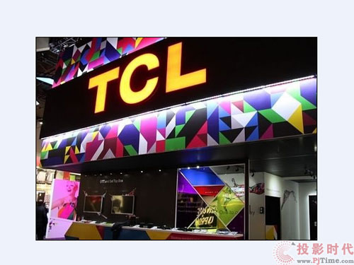 TCLM܊nЈ N~Ŀ˔M600|nԪ