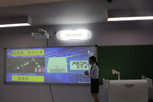 PROPIXɿ˹_(ki)(chung)̌W(xu)ͶӰC(j)I(lng)