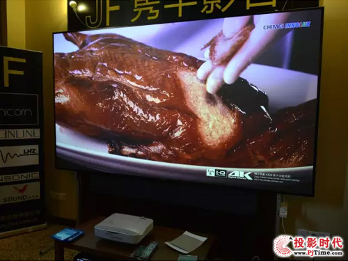ɫʣ¹Դ V݇H푳ƬչZĿ