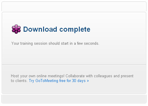 BIAMP�ھ���Ӗ(x��n)�����W(w��ng)�j(lu��)���l�f(xi��)�h��̽��