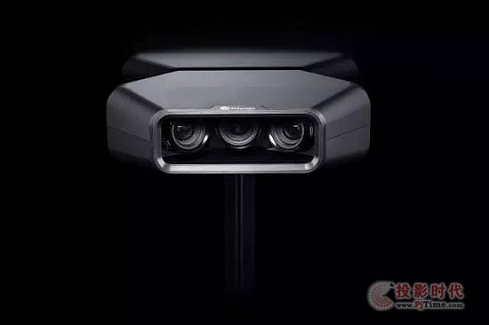 Immersive Studio��ر��� ���S֮��(zh��ng)Polycom�ε��^�I