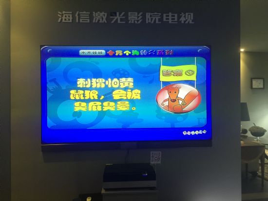 żࣺߴM(mn)
