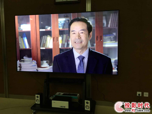 ��(y��u)�����ô������[���ߴ��ϕ����ҡ��c�����ܻ����f����(w��)��