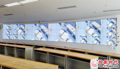 ��(y��u)�����ô������[���ߴ��ϕ����ҡ��c�����ܻ����f����(w��)��