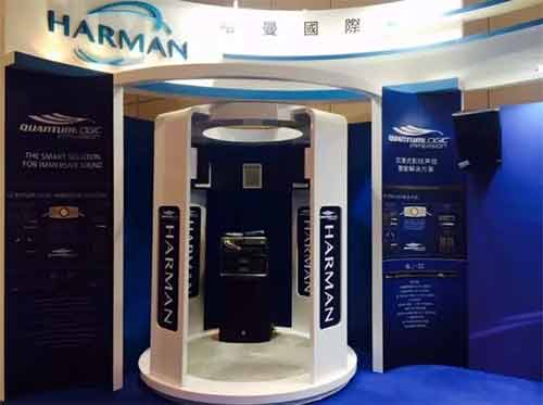 �I(l��ng)��δ��(l��i)���������yȫ�³���ʽӰԺ���lϵ�y(t��ng)����CineAsia 2015