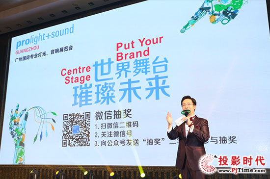 2016�V�݇�(gu��)�H���I(y��)���������չ���x����¡���e��