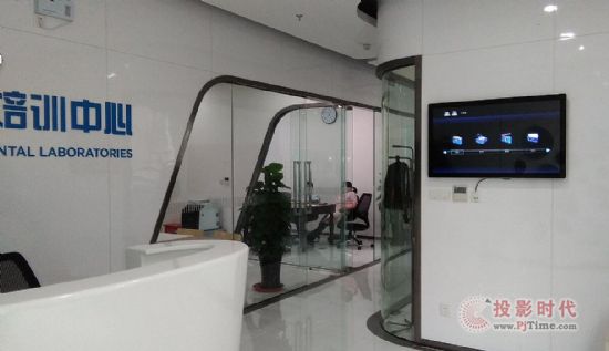 ���U���@���M(j��n)��I(y��)��ҕ������