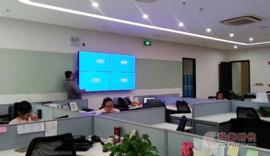 ���U���@���M(j��n)��I(y��)��ҕ������