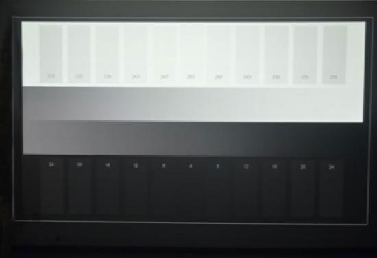 Sonnoc(Z)SNP-LW6500(yng)w