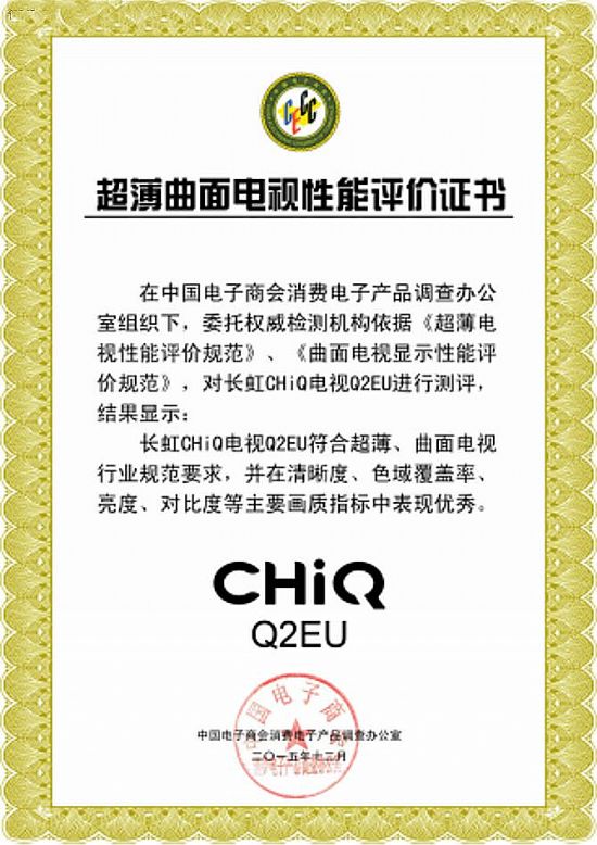 L(zhng)CHIQ Q2EU@׏ҕu(png)r(ji)(sh)