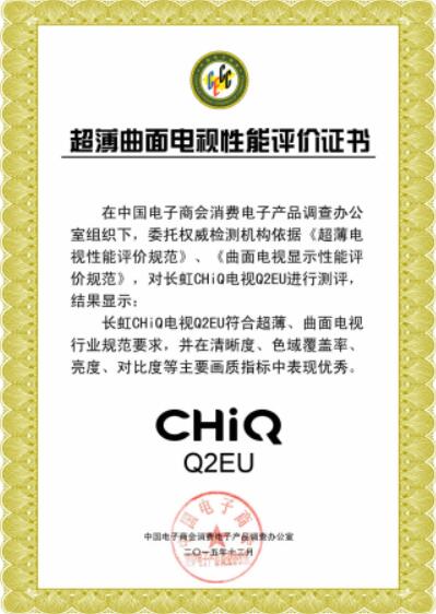 L(zhng)CHiQҕQ2EU@ׂ(g)桱u(png)r(ji)