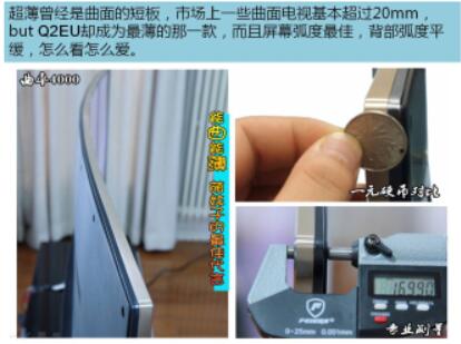 L(zhng)CHiQҕQ2EU@ׂ(g)桱u(png)r(ji)