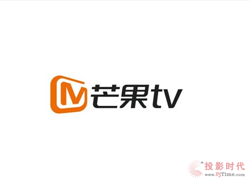 ϏV늶L(zhng)ΟâTV(dng)W(wng)ϡuꡱ