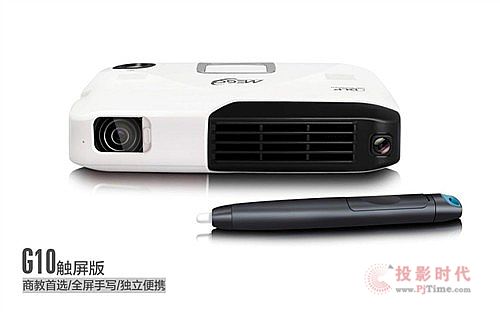 G10|̄(w)ͶӰC(j)