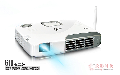 һG1030-300׃