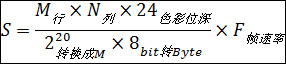 ɿ˷ֲʽƴϵy(tng)O(sh)Ӌ(j)