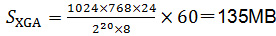 ɿ˷ֲʽƴϵy(tng)O(sh)Ӌ(j)
