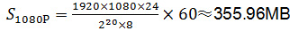 ɿ˷ֲʽƴϵy(tng)O(sh)Ӌ(j)