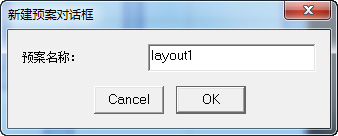 ɿ˷ֲʽƴϵy(tng)O(sh)Ӌ(j)
