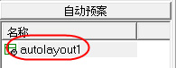 ɿ˷ֲʽƴϵy(tng)O(sh)Ӌ(j)