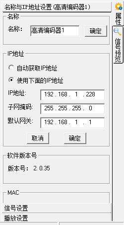 ɿ˷ֲʽƴϵy(tng)O(sh)Ӌ(j)
