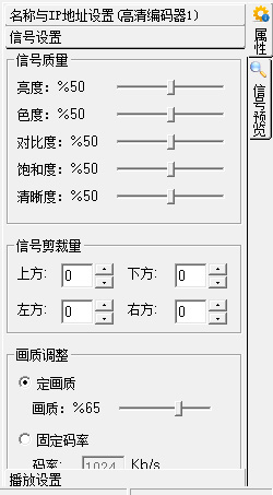 ɿ˷ֲʽƴϵy(tng)O(sh)Ӌ(j)