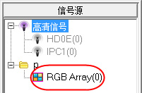 ɿ˷ֲʽƴϵy(tng)O(sh)Ӌ(j)