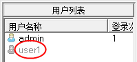 ɿ˷ֲʽƴϵy(tng)O(sh)Ӌ(j)