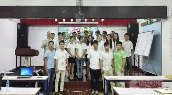 ҕϻˣӍ12