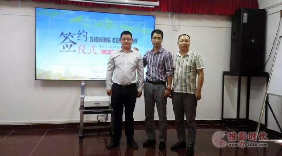 ҕϻˣӍ12