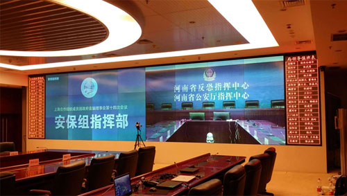 �|΢MIDISϵ�y(t��ng)���������ϺϽM����SCO���������X���(hu��)